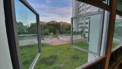 Blk 415C Fernvale Link (Sengkang), HDB 5 Rooms #239782511